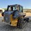 deere-323e-image-4