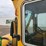 trackless-mt5t-image-39