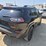 2018-jeep-cherokee-image-9