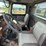 2007-peterbilt-335-image-64