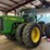 2000-john-deere-9300-image-1
