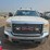 2015-gmc-sierra-2500hd-image-8