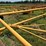 #52660-•-brandt-18'x47'-land-plane-inv#52660-image-54