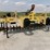 aerway-awst125-image-10