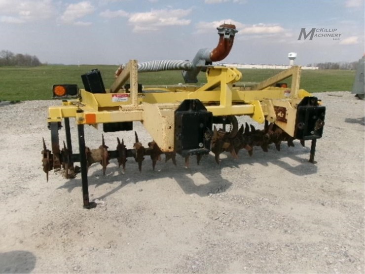 aerway-awst125-image-10