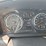 2010-dodge-ram-1500-image-6