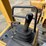 deere-550h-lgp-image-24
