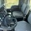 2007-kenworth-w900-image-29