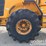 hyundai-hl955-image-14