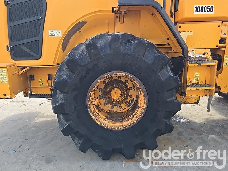 hyundai-hl955-image-14