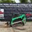 2017-bobcat-t740-image-1