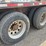 2007-western-star-4900-image-11