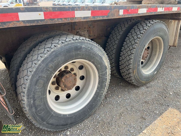 2007-western-star-4900-image-11
