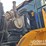 hyundai-hl955-image-56