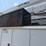 2007-peterbilt-335-image-32