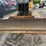 deere-550h-lgp-image-9