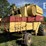 new-holland-tr85-image-7