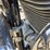 1996-suzuki-intruder-vs1400gl-image-9