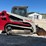 2011-takeuchi-tl250-image-5