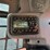 kubota-ssv65-image-25