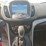 2016-ford-escape-image-21