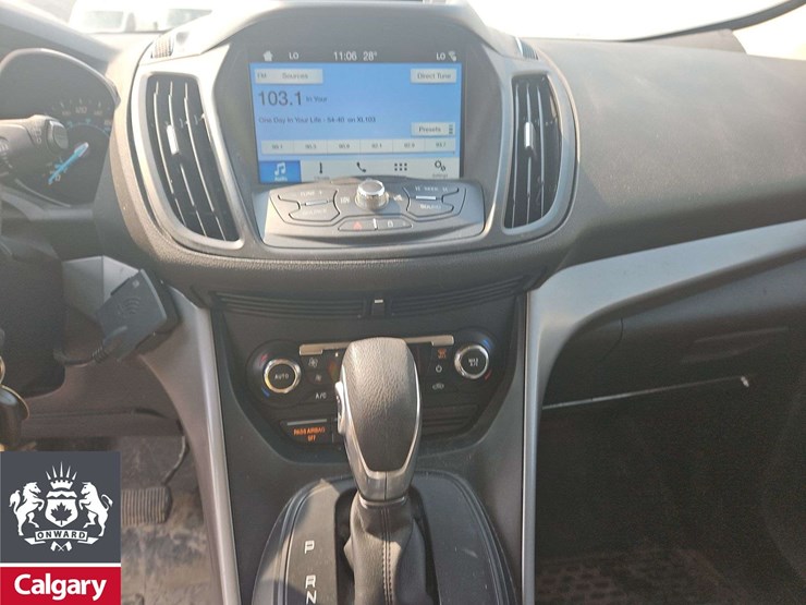 2016-ford-escape-image-21