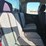 2015-gmc-sierra-2500hd-image-16