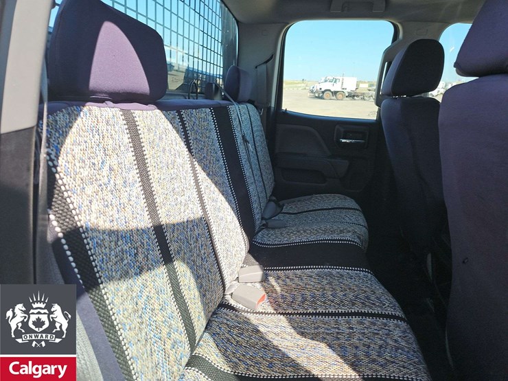 2015-gmc-sierra-2500hd-image-16