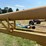 #52672-•-10"x30'-pull-type-relift-inv#52672-image-35