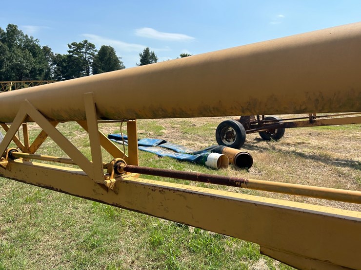 #52672-•-10"x30'-pull-type-relift-inv#52672-image-35