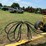 #52657-•-ward-pothole-eliminator-18'x70'-land-plane-271wr13-inv#52657-image-66