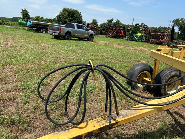 #52657-•-ward-pothole-eliminator-18'x70'-land-plane-271wr13-inv#52657-image-66