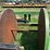 #52678-•-poly-pipe-roller-16616-inv#52678-image-22