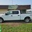 2015-ford-6.5-ft-image-5