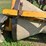 #52690-•-levee-packer-inv#52690-image-14