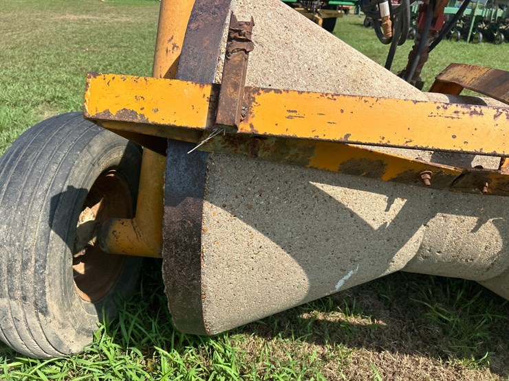 #52690-•-levee-packer-inv#52690-image-14