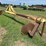 #52687-•-allen-mfg-water-furrow-plow-am326113-inv#52687-image-3
