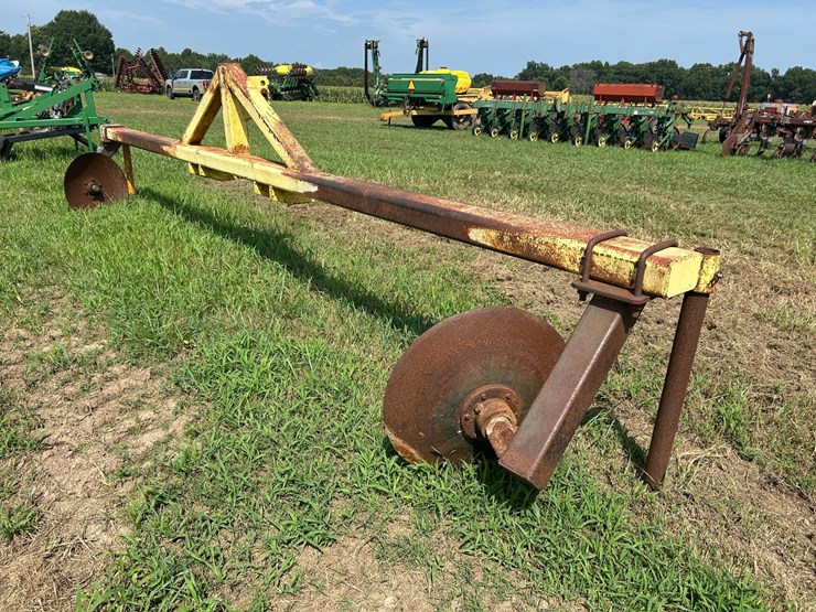 #52687-•-allen-mfg-water-furrow-plow-am326113-inv#52687-image-3