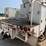 2007-peterbilt-335-image-23