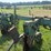 john-deere-886-image-25
