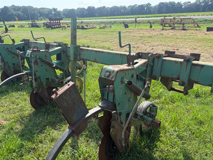 john-deere-886-image-25