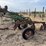 john-deere-no.-44-pull-type-two-bottom-plow-image-2