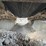 2012-metso-lokotrack-lt1213-tracked-impact-crusher-plant-image-47