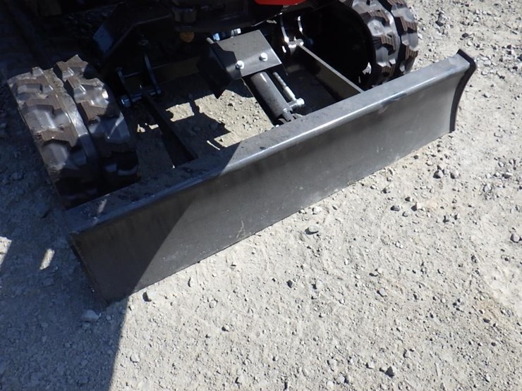 2026-tpm-tpm-18hh-hydraulic-excavator-image-10