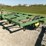 john-deere-1600-image-8