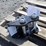 tpm-excavator-quick-coupler-image-2