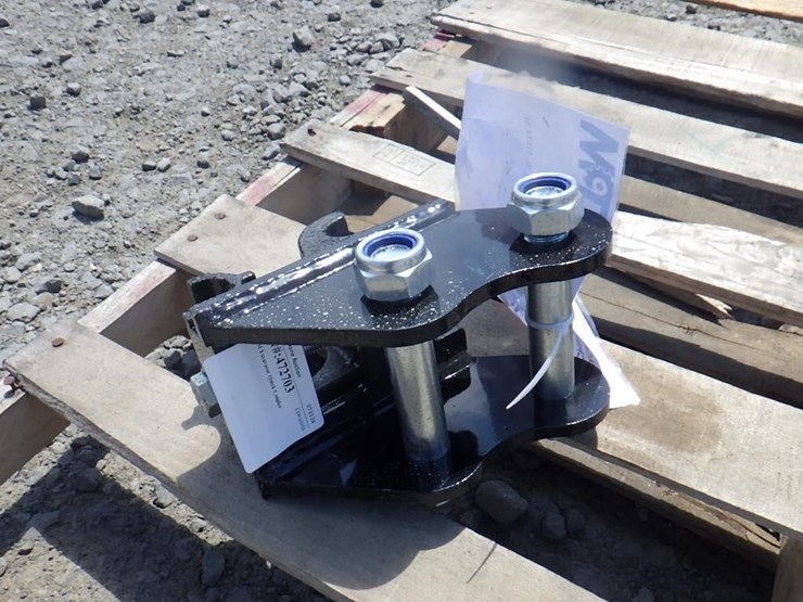 tpm-excavator-quick-coupler-image-2