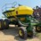 john-deere-1900-image-9