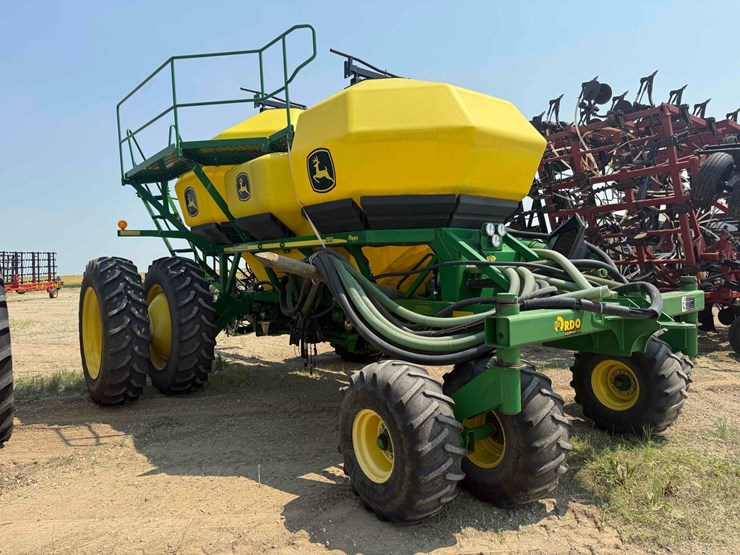 john-deere-1900-image-9