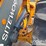 hyundai-hl940a-image-26